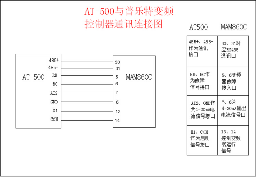 1541056504753644.png image.png