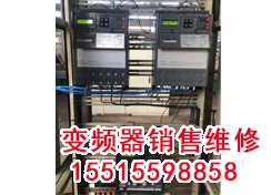 590直流調速器75A 590直流調速器75A