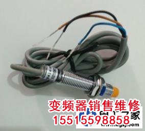 怎么用變頻器實現(xiàn)電動機的自動正反轉(zhuǎn)控制